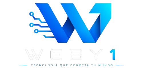 Tu marca online, bien construida.